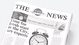 官宣！开云官方网页版-开云(中国)牵手国民老公彭于晏