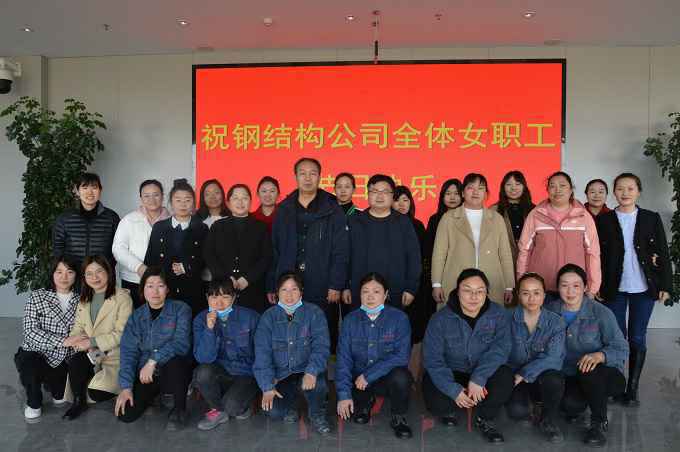 图3 - 副本.jpg 图3 - 副本.jpg